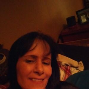 Meet your Posher, Jeanna